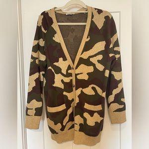 Another Love Cardigan